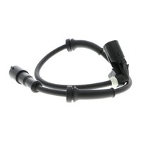 Abs Sensor Raddrehzahl Hinterachse Rechts FÜR Renault Twingo 1 C06 S06 Vemo