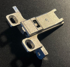 Grass Cabinet Hinge 048 Base Plate Face Frame Adapter Bracket For 1006-30 Hinge