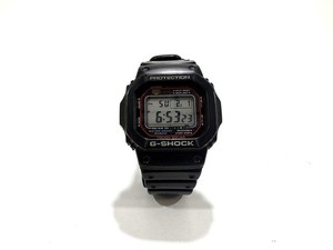 Casio 3159 | eBay