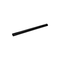 KS Tools Werkzeug 160.1110-R027P Ersatzteil
