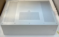 AUDIOLAB 8300 XP POWER AMPLIFIER - FREE POSTAGE