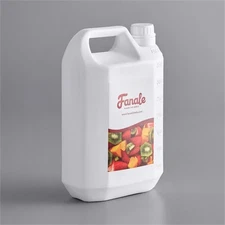 Fanale Dragon Fruit Concentrated Syrup 134 fl. oz. 535FSYPDFRT