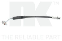 NK Bremsschlauch 8547171 FüR Audi