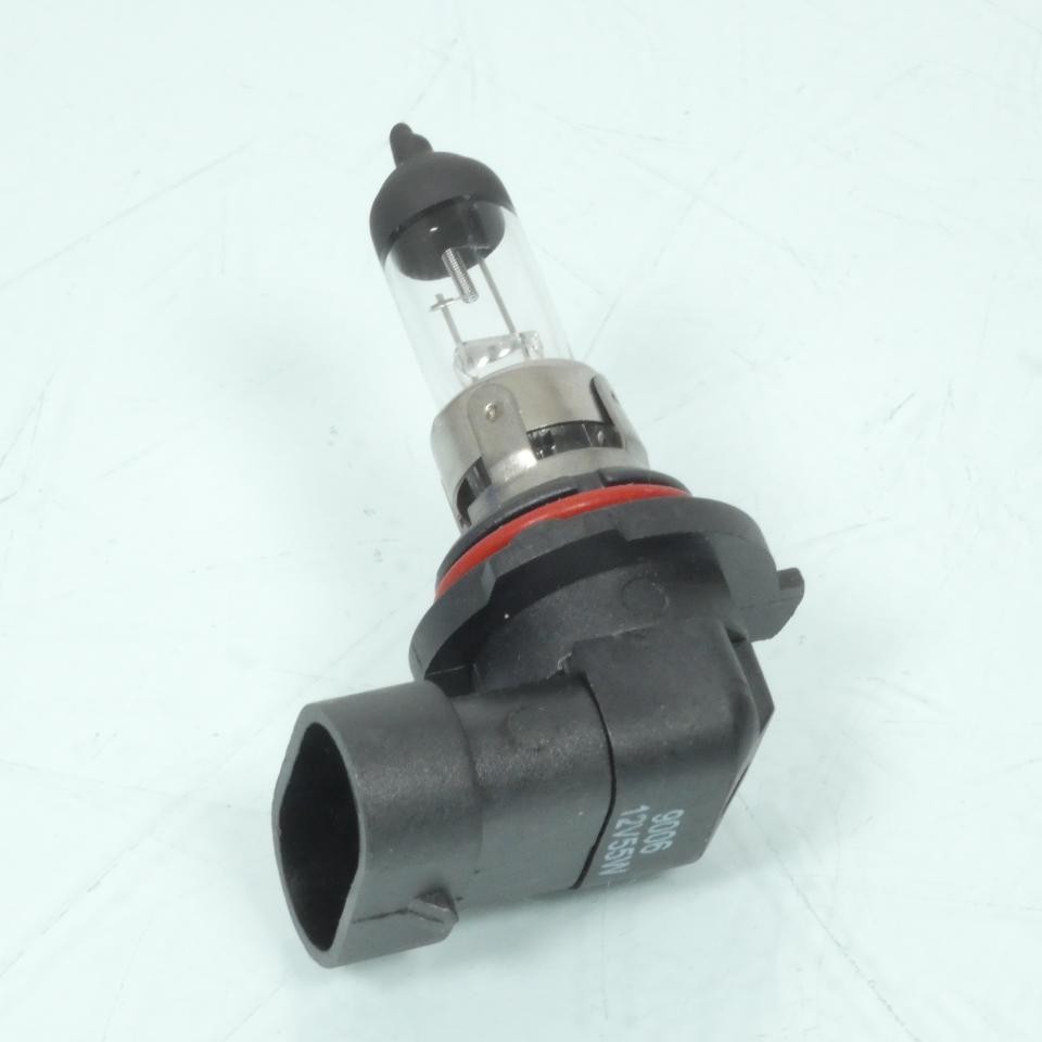 Ampoule Kyoto moto Yamaha MT-01 1700 SP résout les problèmes de visibilité nocturne phare avant