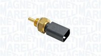 KüHlmittel Wasser Temperatur Sensor Magneti Marelli 171925011060 FüR Fiat Palio