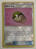 Friend Ball 131/168 Pokemon TCG SM Celestial Storm Reverse Holo LP