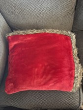 NEW Member Mark Lounge Throw Oversized Reversible Soft Warm Velvet Plush Blanket