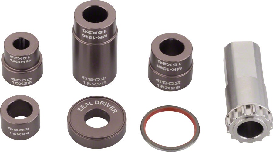Enduro DT 27990₽