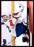 2023-24 Upper Deck #79 Sergei Bobrovsky