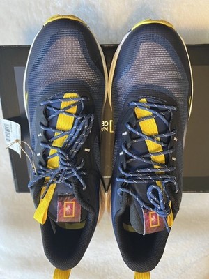 Reebok National Geographic x Floatride Energy 3 Adventure Oceans Women s 8.5