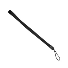 Hytera RO03 Nylon Carrying Strap for PD662i PD682i PD702i PD752i PD782i PD982i X