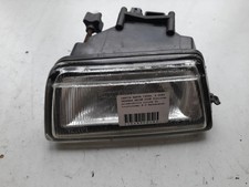 Antibrouillard Lancia KAPPA