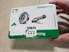 INA Engine Variable Valve Timing (VVT) Adjuster Magnet-Turbo 427003410