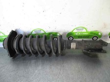 Amortisseur Suzuki WAGON R+