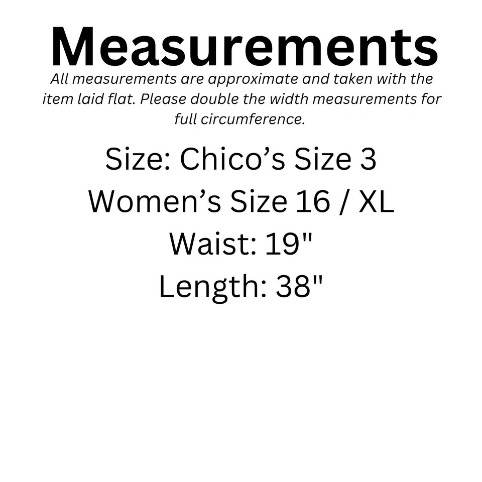 Falda Chicos 16 Roja Maxi Boho Resortwear Geométrica Lorelai Gilmore Phoebe Buffay Foto 4 de 4