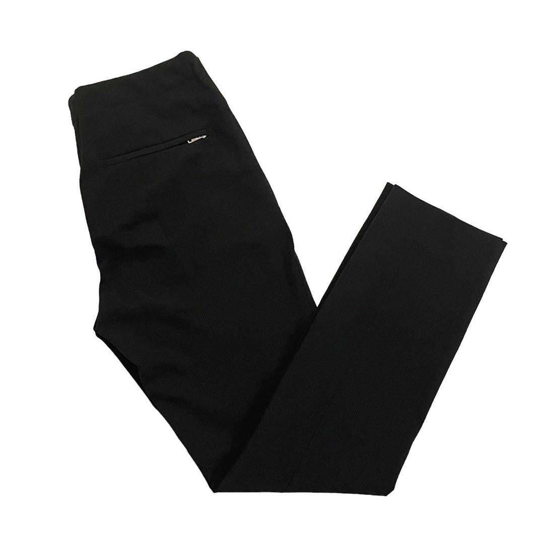 USED PRADA RN.98339-CA.34767 BOTTOMS PANTS GOOD | eBay