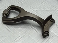 Blade Arm for Hampton Bay Clarkston II 44 in Ceiling Fan 1003918779