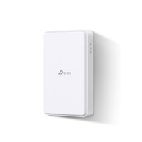 TP-LINK router 5G Outdoor NE200-Outdoor Router 4,67 Gbps Ethernet Power over