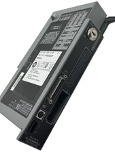 Allen Bradley 1785-L11B/C PLC 5/11 REV E PROCESSOR PN S96140879 1785L11B