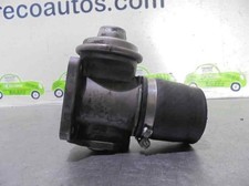 11712247177 egr ventil BMW 3 COMPACT E36 318 TDS 1994 1361979