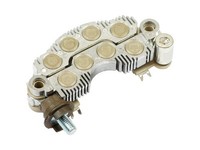 As-Pl Gleichrichter, Generator ARC9046