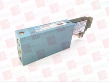 MAC VALVES INC 48A-AMA-000-GDF3-2DT / 48AAMA000GDF32DT (USED)