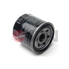 Ölfilter für Opel Agila B H08 | 23899646