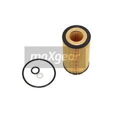 Ölfilter für Hyundai Elantra 3 XD Highway Santa FÉ SM Trajet FO | 232910