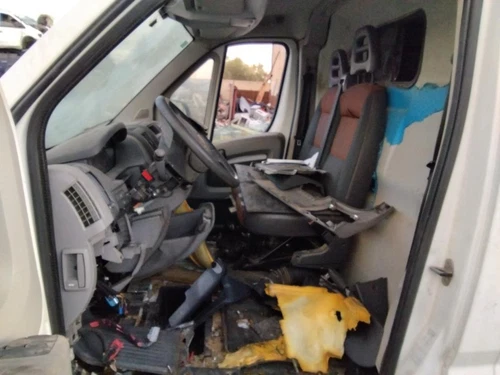 504071260 Turbocompresor para FIAT DUCATO 3 FURGÓN 35 1727569 - Imagen 10 de 10