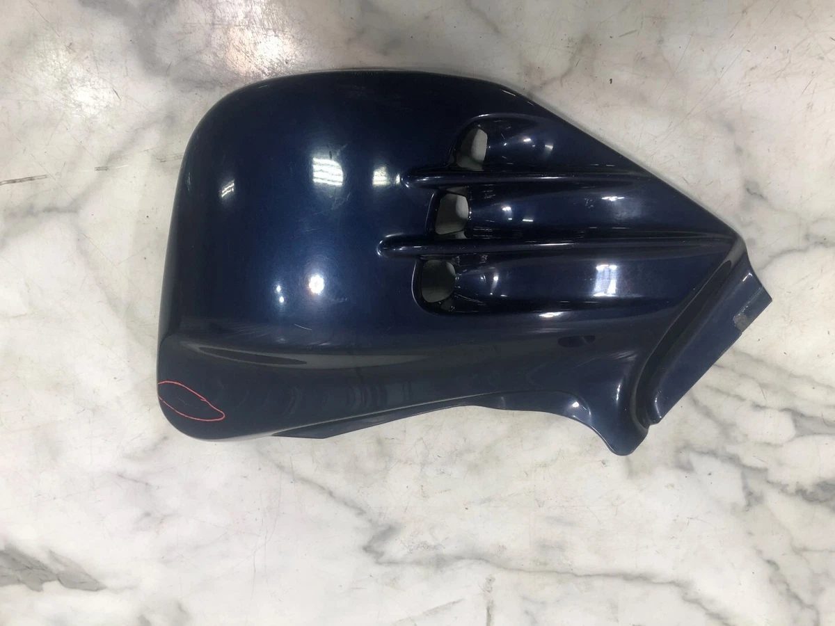 87 2024 honda magna
