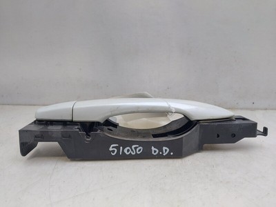 826405FA0A front outer door handle lh for NISSAN MICRA (K14 