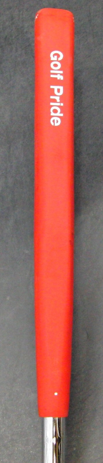 Picture 10 of 11