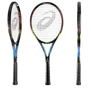 asics racquet