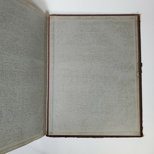 c.1884 Sonata di Beethoven - Edizione Pietro - Spartiti pianoforte antico libro - Foto 12 di 12