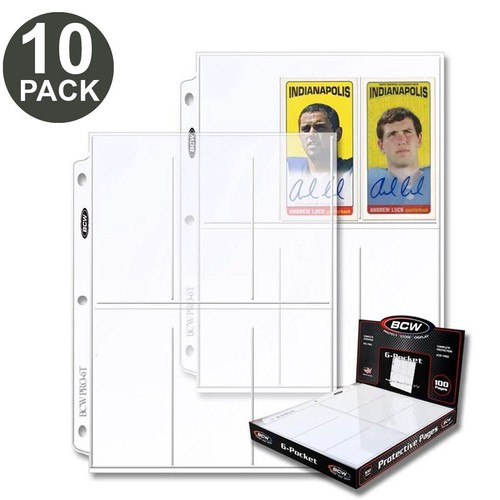 ALBUM 4 TASCHE/10 PAGINE "DEST - Coop Shop - Foto 11