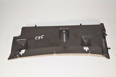 Mercedes Benz W211 PASSENGER DASH COVER RHD A2116804684 | eBay
