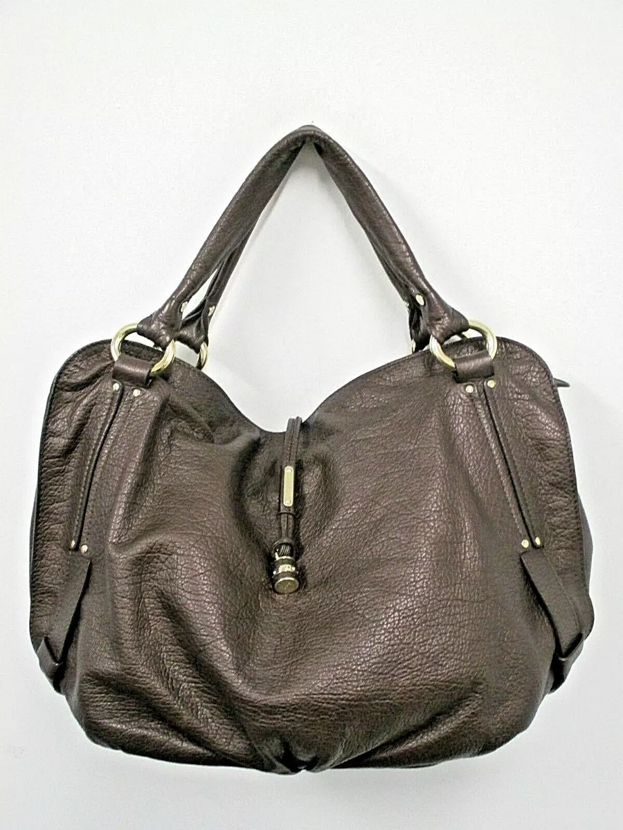 Celine cheap bittersweet bag
