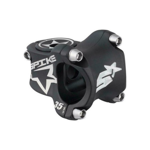 102 Link #40 Chain for the Monster Moto / Mega Moto MM-B212