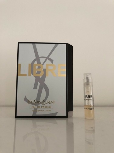 libre travel size