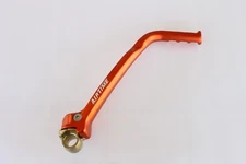 AIRTIME FORGED KICK START STARTER LEVER PEDAL KTM 250SX (2017-2022) - OR129
