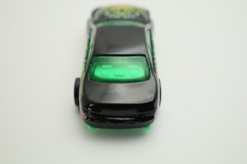 100+ VARIOUS HOT WHEELS LOOSE CARS 80S-2010S YOU CHOOSE! 1/64 SCALE - Picture 749 of 1,601