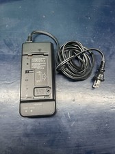 Hitachi VM-AC91A Genuine OEM Video Equipment Power Charger