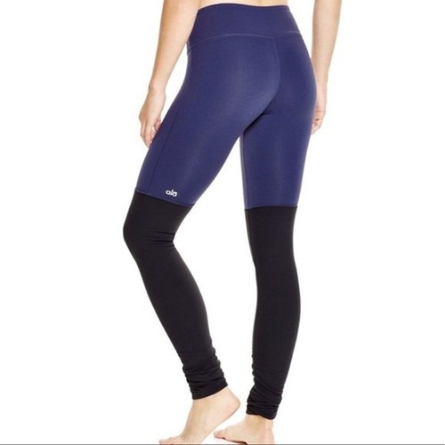 Alo Yoga Goddess Legging S | eBay