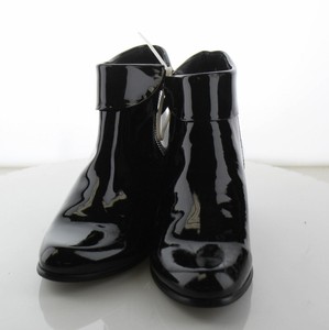 spring step stockholm bootie