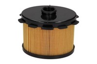 Maxgear 26-0098 Kraftstofffilter For CitroËN Fiat Peugeot Toyota
