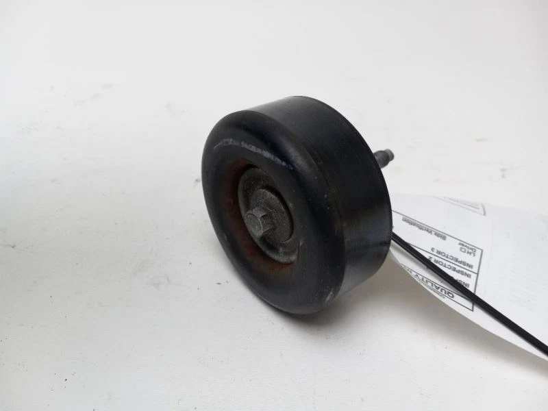 2009 FORD FUSION BELT TENSIONER 53817 - Image 2 of 4