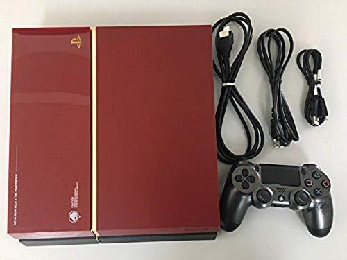 4 METAL GEAR SOLID V LIMITED PACK THE PHANTOM PAIN EDITION PS4 Japan | eBay