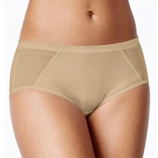 Vanity Fair Cooling Touch Hipster Panty 18216 various colors and sizes