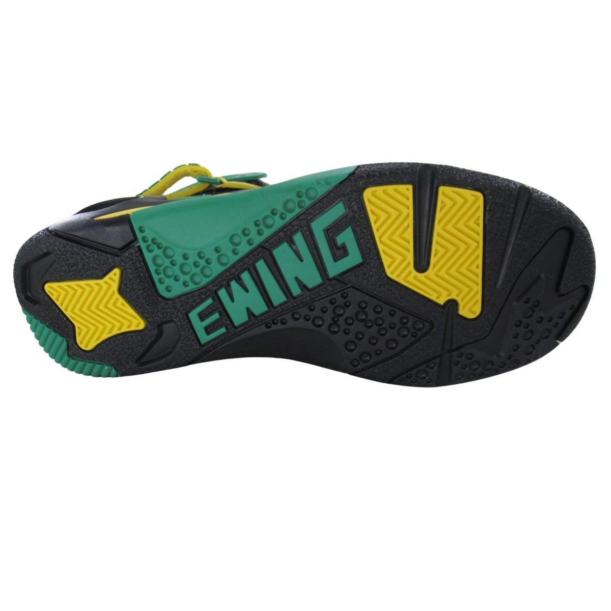 靴 PATRICK QUEIGE_TRC(size39) 1486.png?width=800&etag=