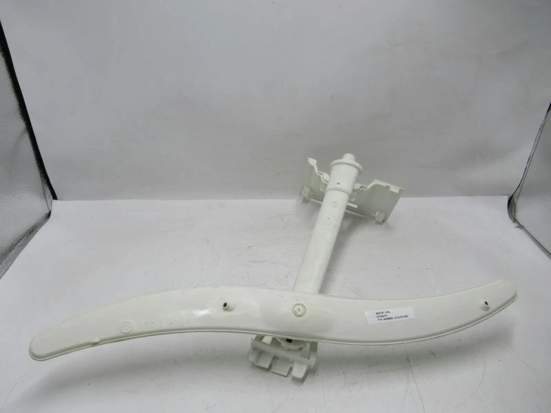 Indesit DVG621IX LS12 EV030 Brazo de pulverización superior Brazo de agua Brazo de pulverización Tubo Nº 07004011 Foto 3 de 4